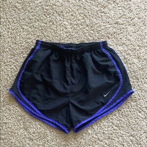 Nike Tempo Shorts